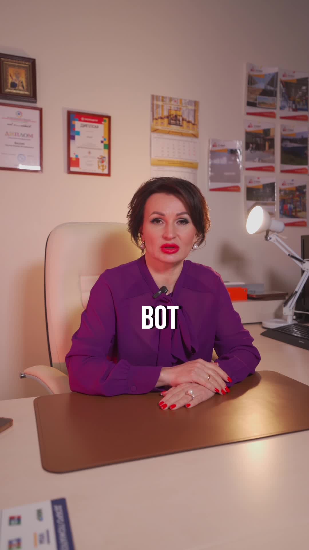 Красиво накрасить губы карандашом. Эффект зацелованных губ корейский тинт. Макияж с тинтом для губ. Можно ли наносить краску на губы. Можно ли наносить краску на губы.