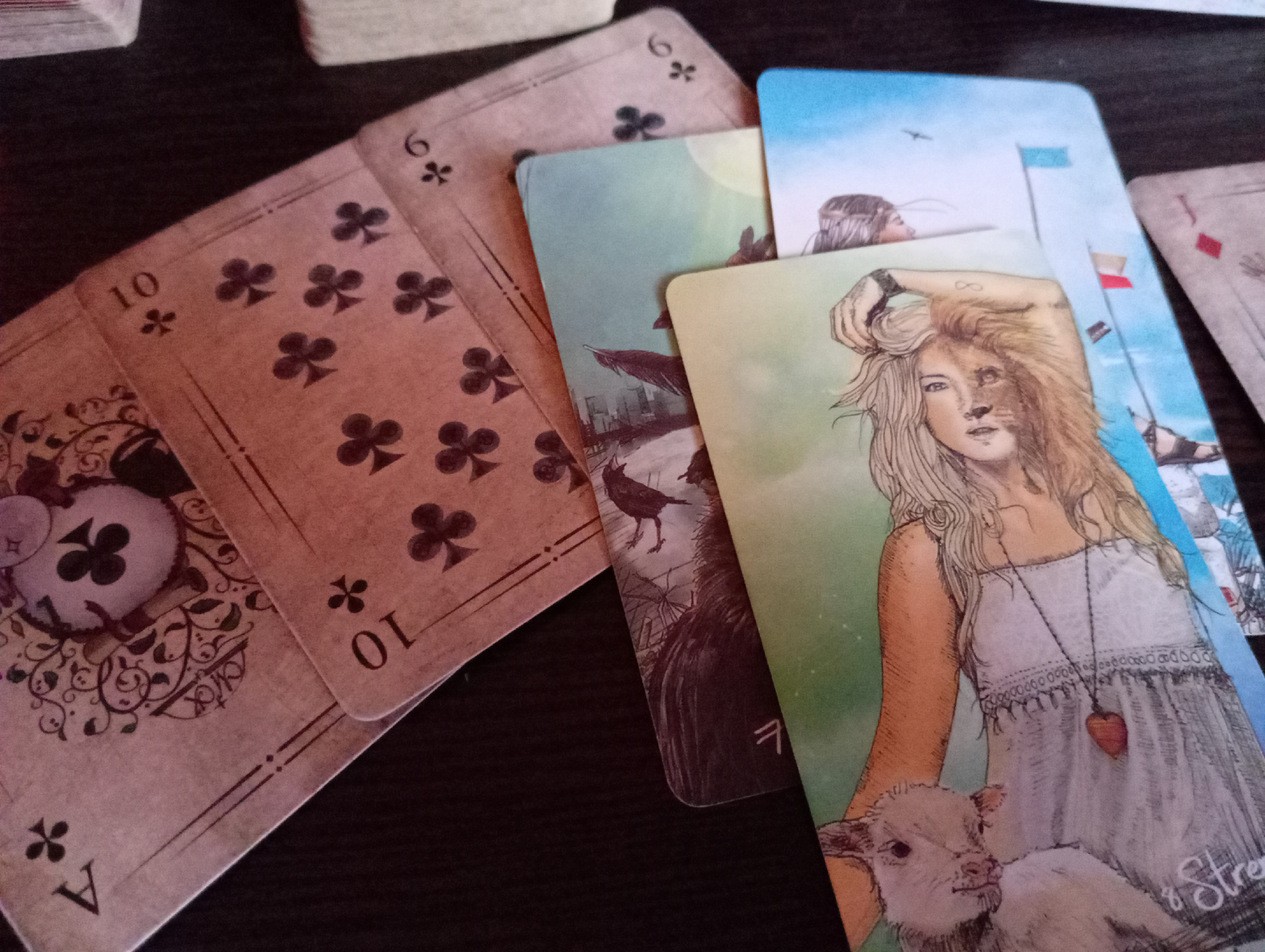 Маргарита таро. Карта таро принятие. Ошо дзен таро новое видение. Таро на счастье дзен. Колода таро ошо дзен галерея.