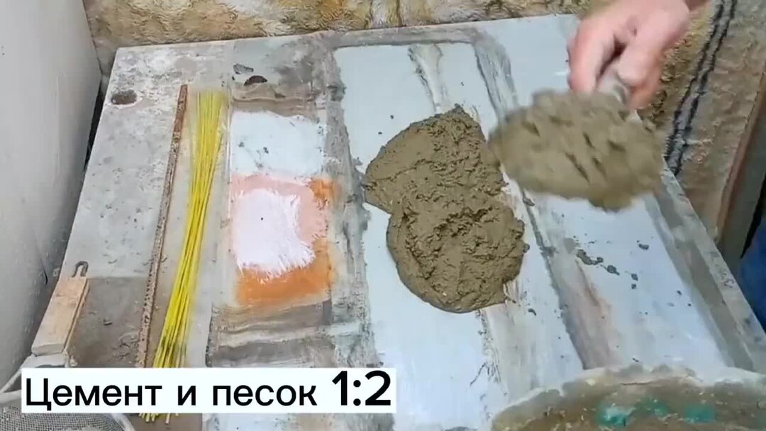 4 удивительные вещи, которые можно сделать дома .Самодельные изобретения SAMUS Д