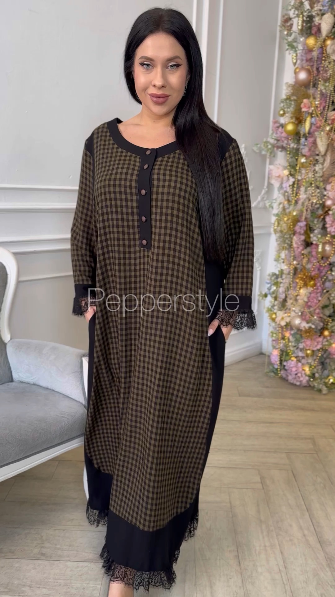 Валберис платье бохо для полных женщин. Платье бохо для полных. Платье в стиле бохо для полных. Летние платья для полных женщин в стиле бохо. Платье бохо 54 размера.