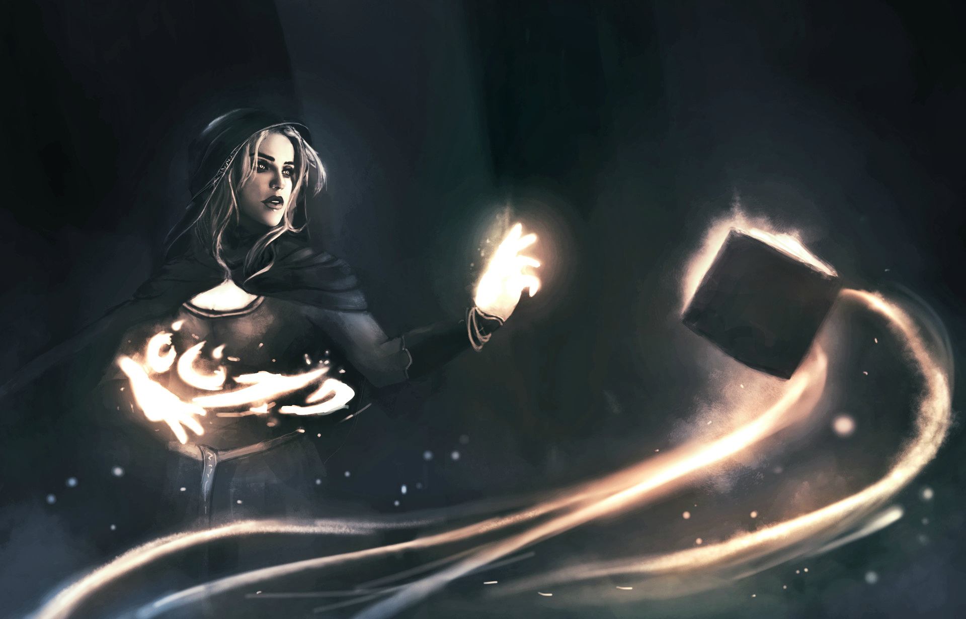 Талисман колдуньи 2 текст. Пентаграмма викканская магия. Талисман колдуньи 2 текст. Ведьминский амулет. Амулеты пентаграммы для ведьмы.