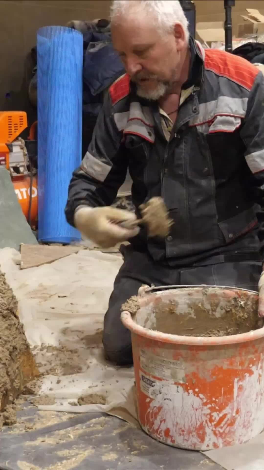 Пластификатор для бетона расход. Пропорции цемента и песка для штукатурки. Добавление пва в цементный раствор пропорции. Цементно-известковая штукатурка пропорции. Раствор для штукатурки наружных стен пропорции.