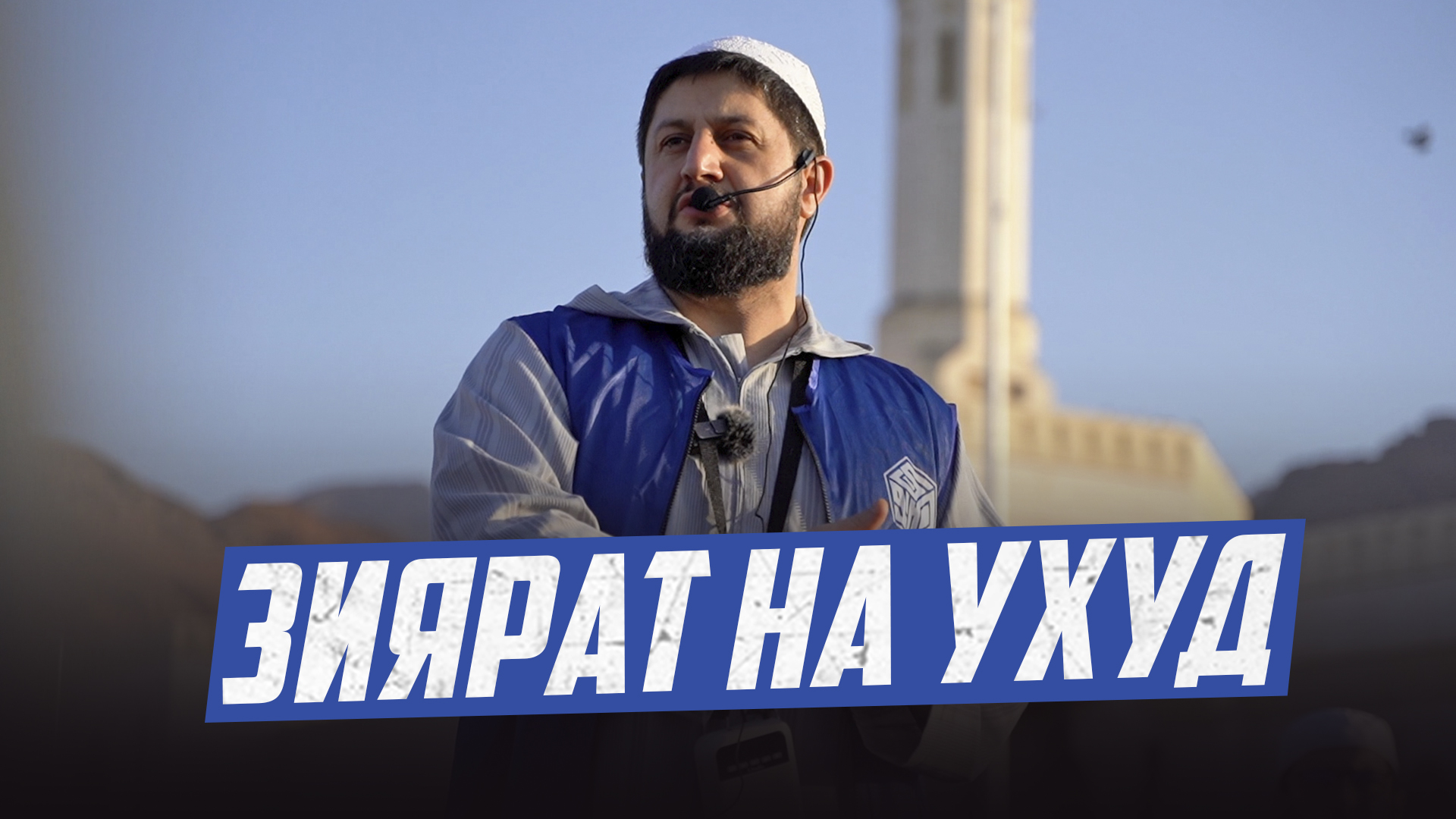 Индекс махачкала имама шамиля. Индекс махачкала имама шамиля. Имама шамиля 69 махачкала. Проспект имама шамиля, д. Проспект имама шамиля 23.