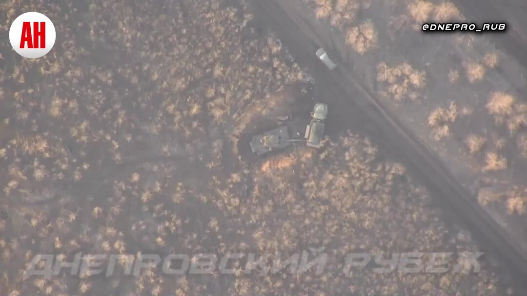 Satellite reign скриншоты. автоматизированное рабочее место оператора (арм оператора). автоматизированное рабочее место (арм, рабочая станция). Stat arm. Ace arma 3 меню медицина.