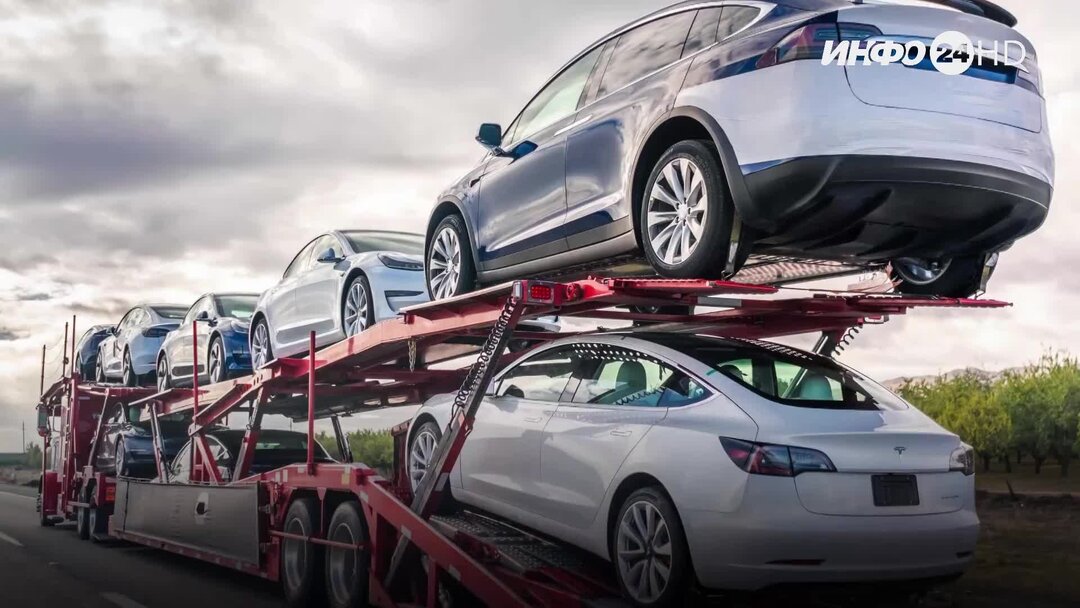 Программа на 02. 1 канал программа. Телепрограмма 2010 россия 2. Тв программа. Телепрограмма канал.