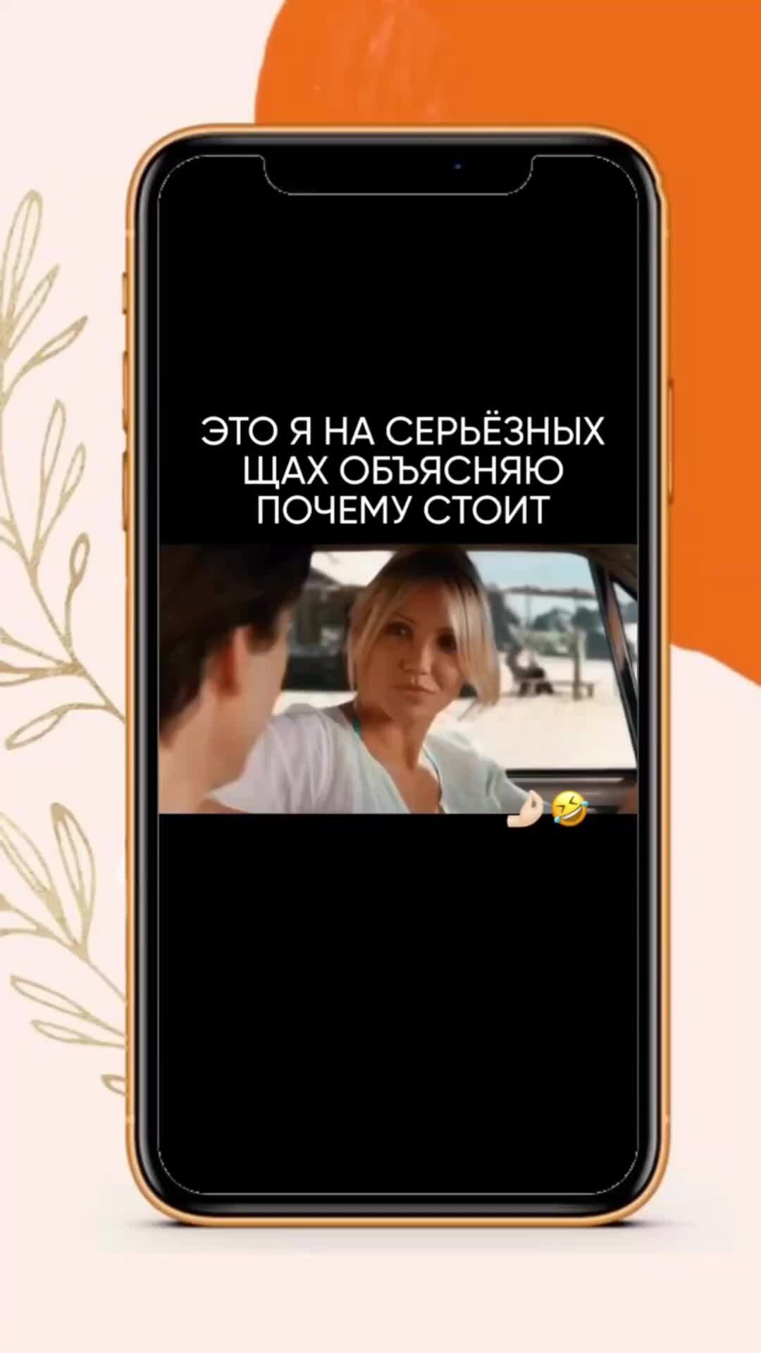 ссылка та телеграмм канал.