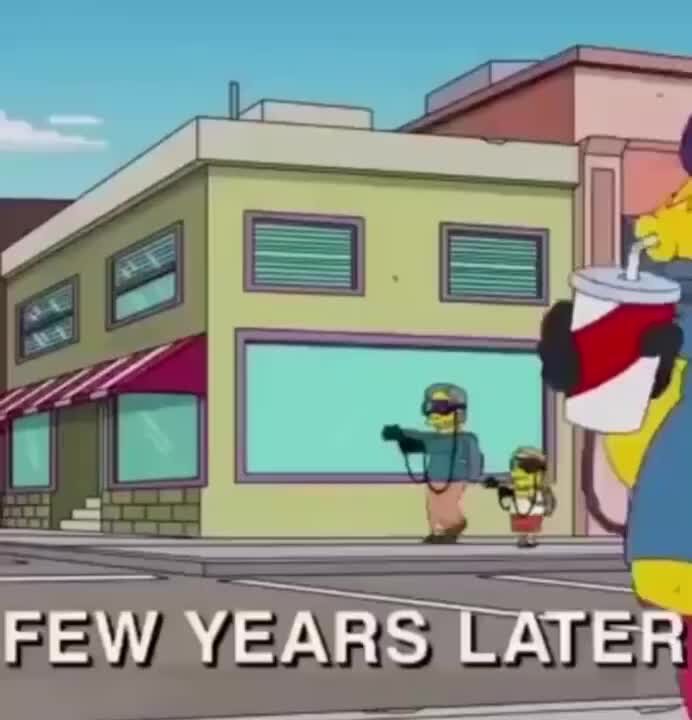Симпсоны предсказания которые. Симпсоны предсказания будущего. Симпсоны предсказания будущего. Симпсоны пророчества сбывшиеся. Симпсоны пророчества.