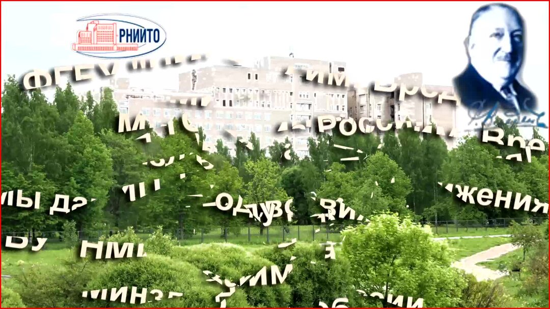 сустав 1 б. угол альфа и бета тазобедренного сустава норма у грудничков норма. соединение костей классификация суставов. деформирующий гонартроз коленного сустава. нормальные показатель узи тазобедренных суставов у новорожденных.