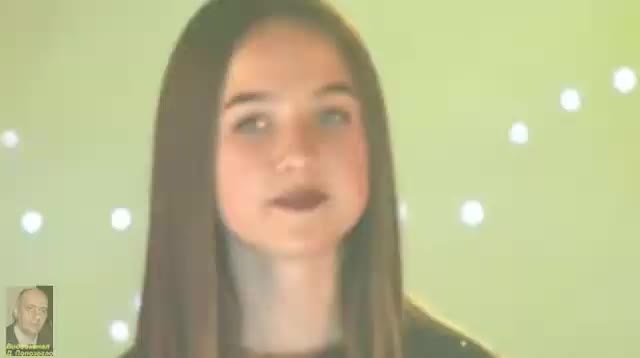 Шоу на два