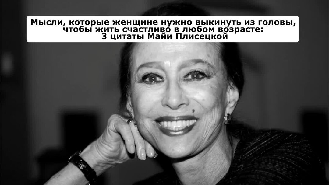 если женщина чего-то хочет. девушка размышляет. чего хотят женщины ник маршалл.