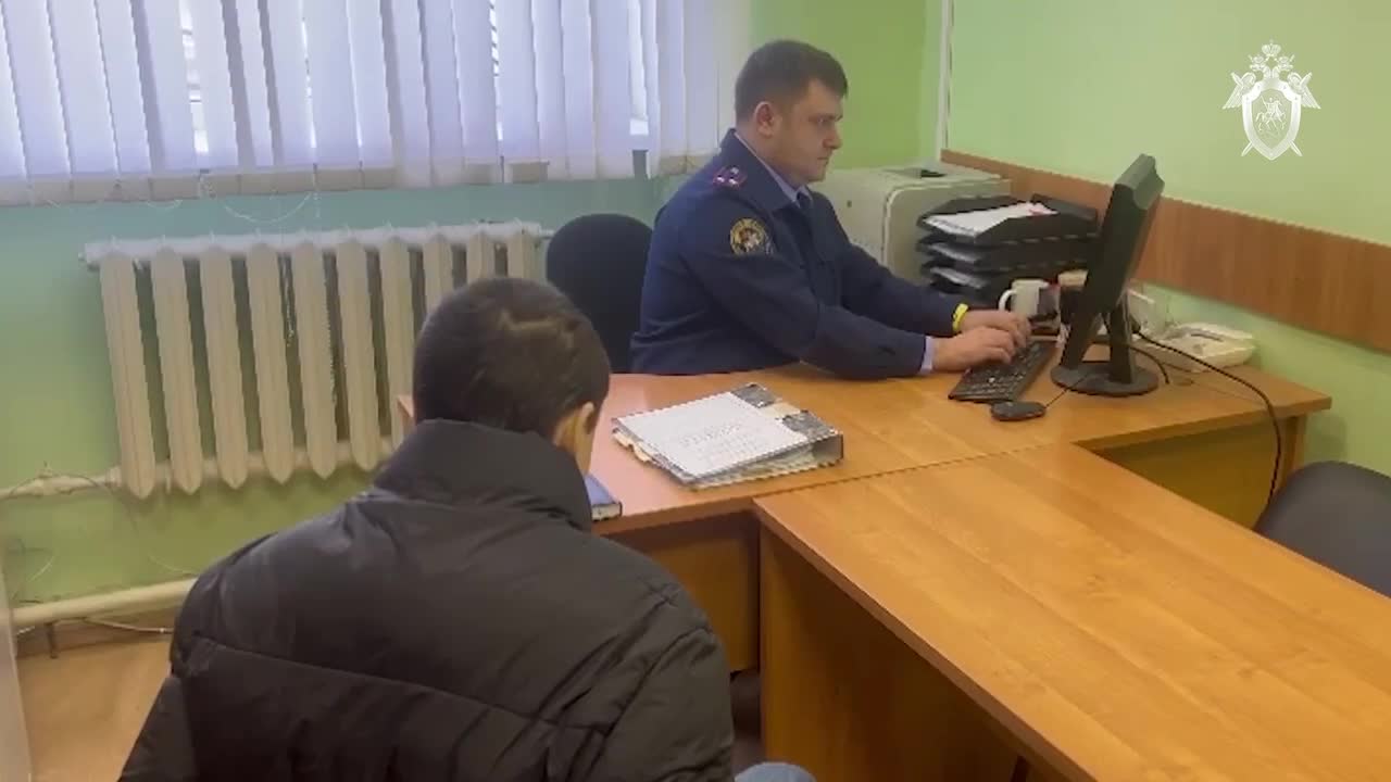 найденная девочка воронеж. найденная девочка воронеж. найденная девочка воронеж.