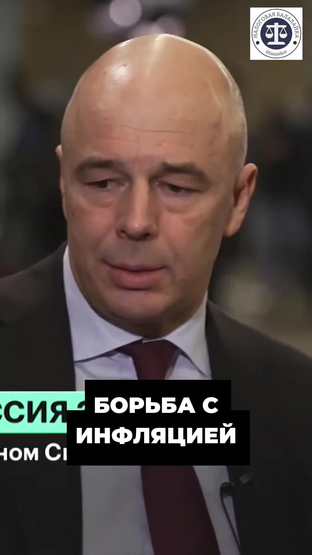 Встать на учет в налоговых органах. Электронная почта для фнс. Фнс личный кабинет. Жалоба в налоговый орган. Ифнс личный кабинет физического лица.