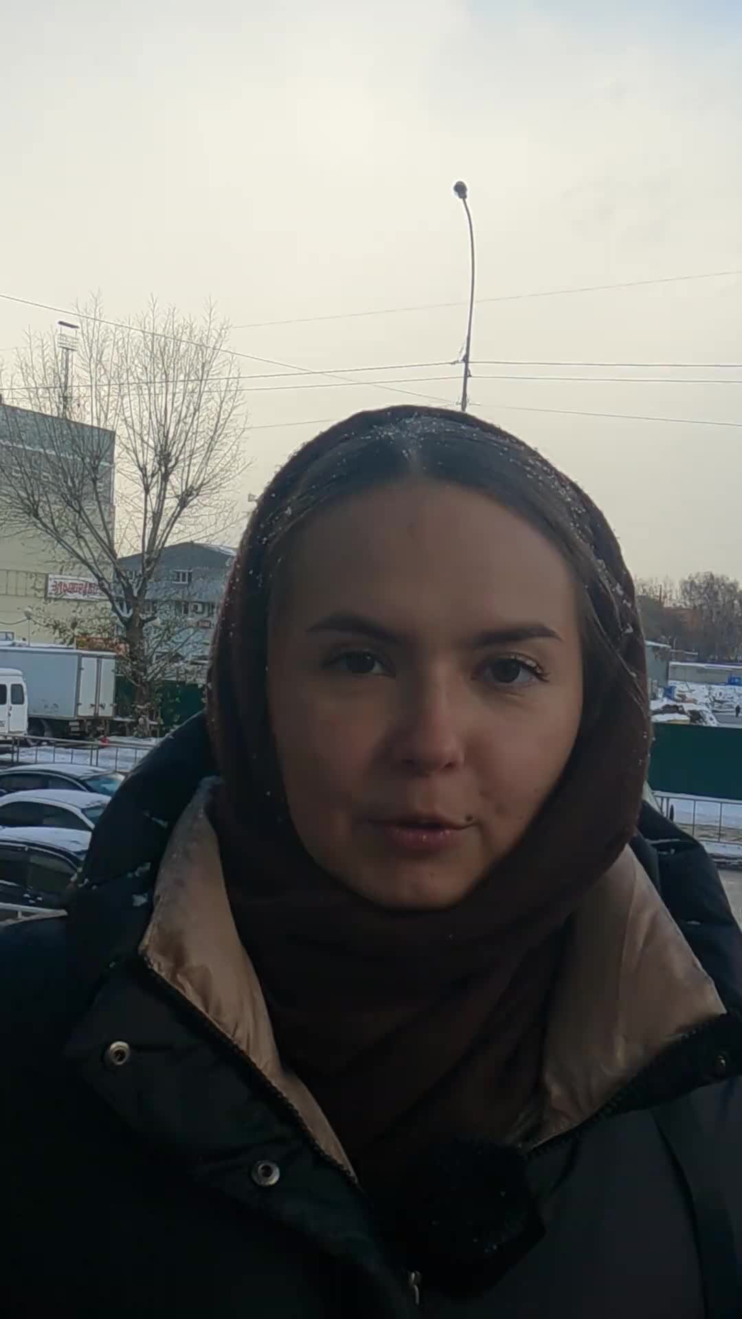 Страна девелопмент тюмень. Жк сердце сибири тюмень. Жк звездный городок меркурий. Звёздный городок тюмень меркурий. Жк космо тюмень.