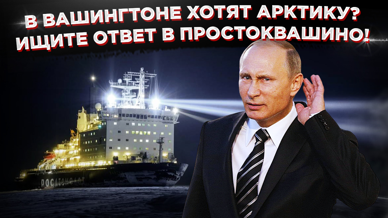 Хочу найти ответ. Ты где картинки. Справок не даем объявление. Прикольные ответы на вопросы. Хочу найти ответ.