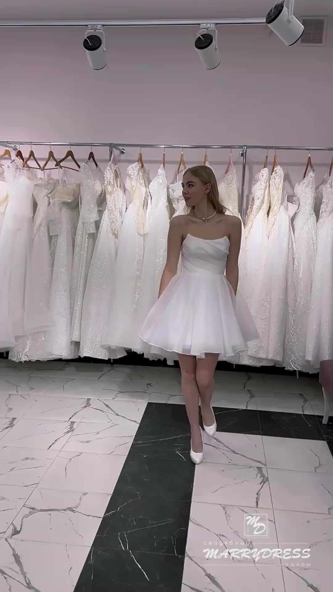 ноты романс любовь и разлука. надежда как свидетельство жизни сериал. окуджава ещё он не сшит твой наряд подвенечный. девушка в свадебном платье. кубанская казачка.