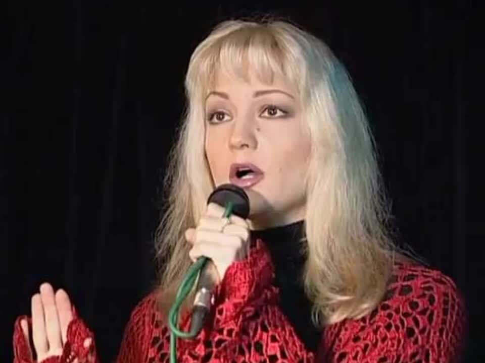 татьяна буланова обложка. татьяна буланова обложка. песни в исполнении татьяны. татьяна буланова dsbm.