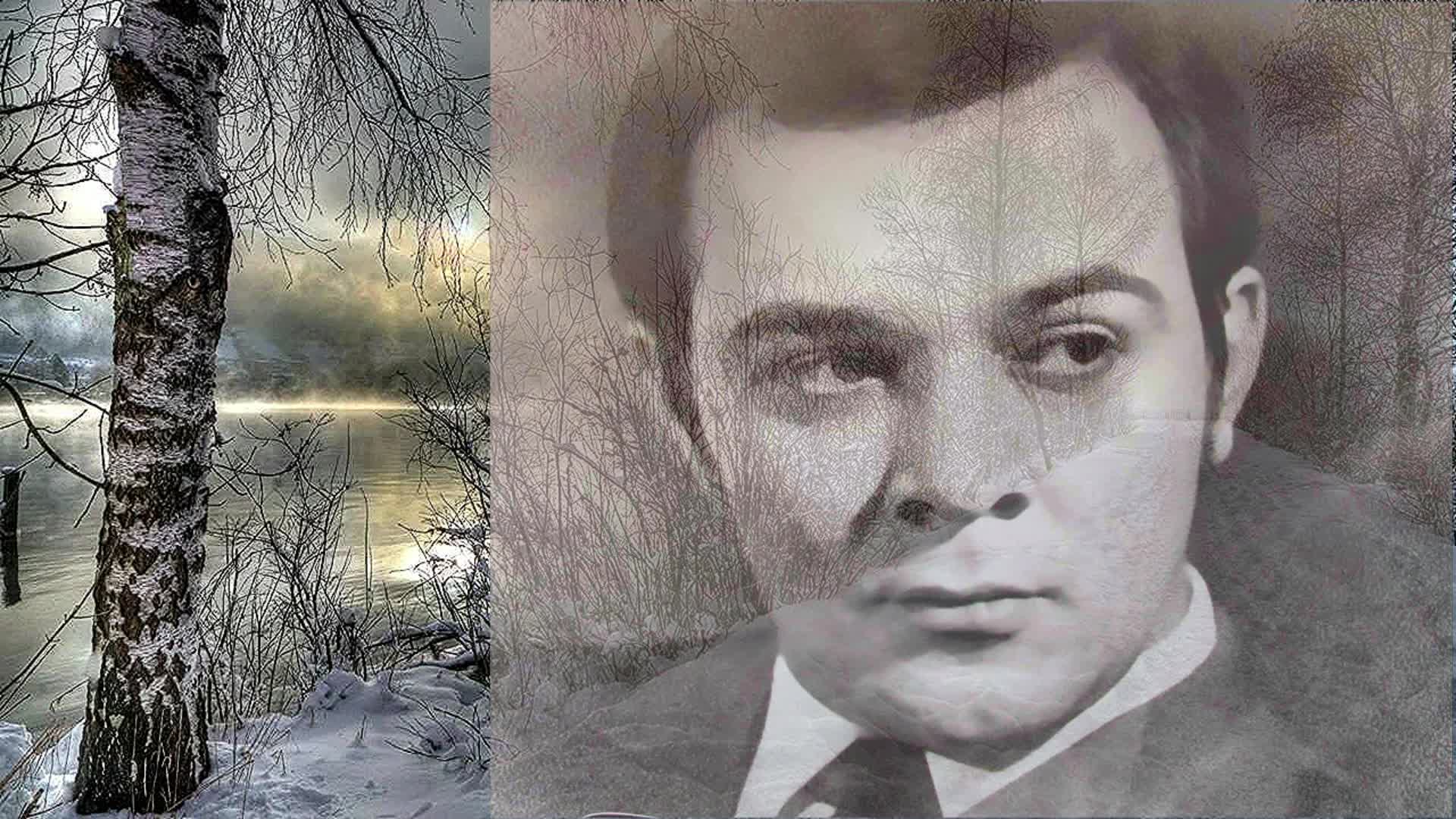 буланова зима. стихи о зиме русских поэтов.