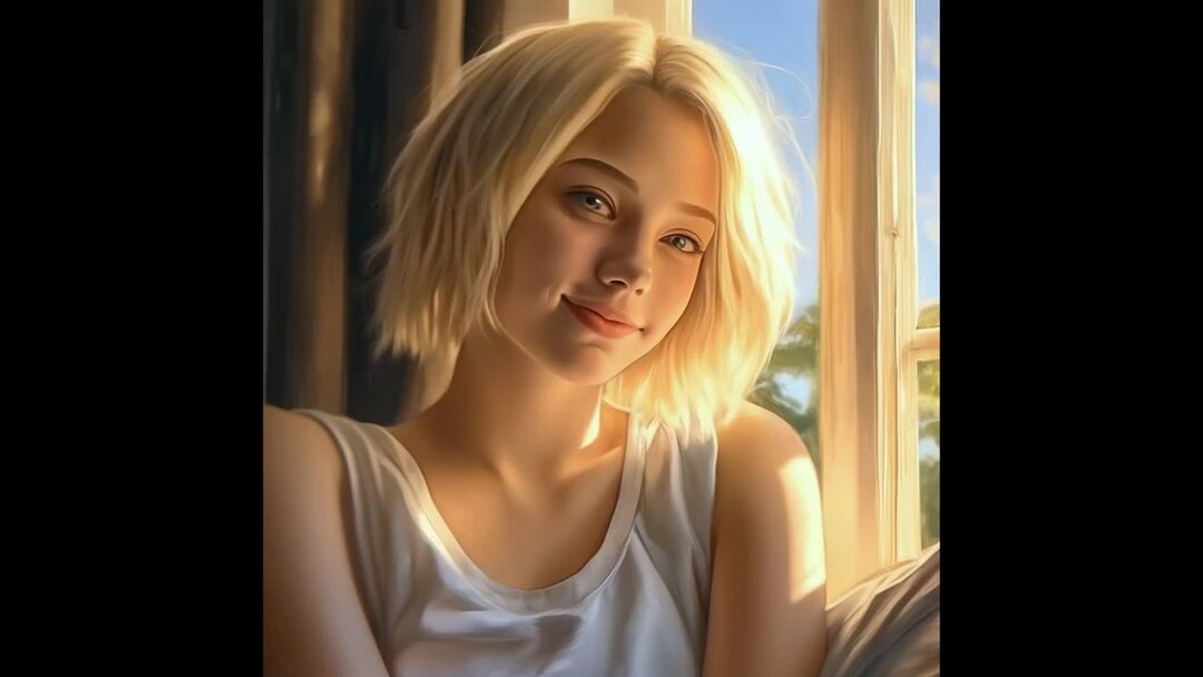 Ноль целых ноль сотых. 5 целых 5 десятых. Двадцать два ноля. Пять целых пять десятых. Ноль целых две десятых.