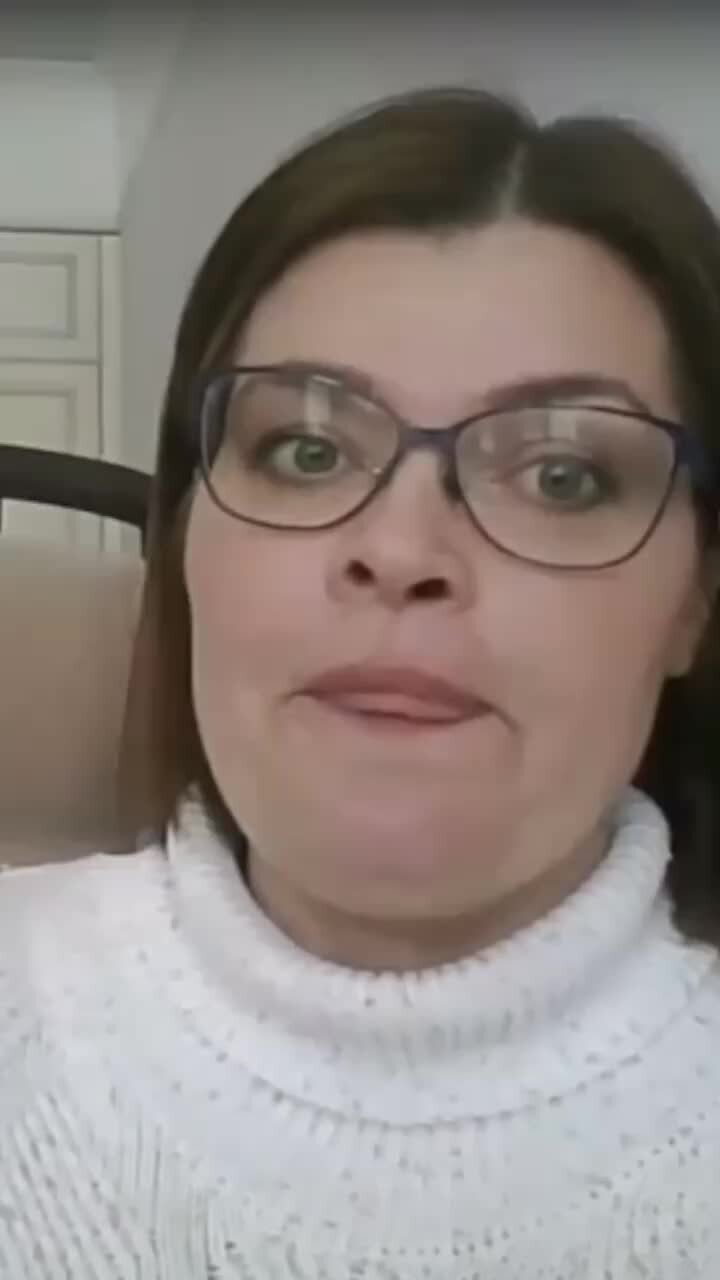 к чему снится бояться высоты во сне. к чему снится бояться высоты во сне. страх высоты. к чему снится высота и страх. снится падение с высоты.