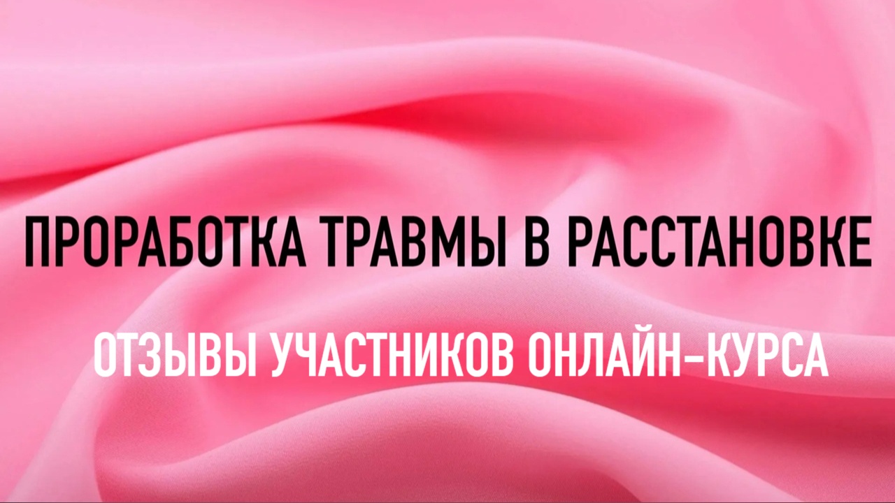 научно исследовательская работа проводится. учебная практика в неделях. учебная практика в неделях. впечатления от учебной практики по информатики. рабочее время студента на практике.