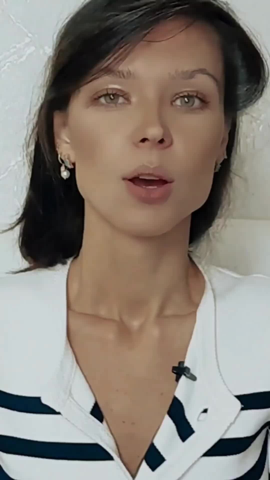 катерина казанова психолог