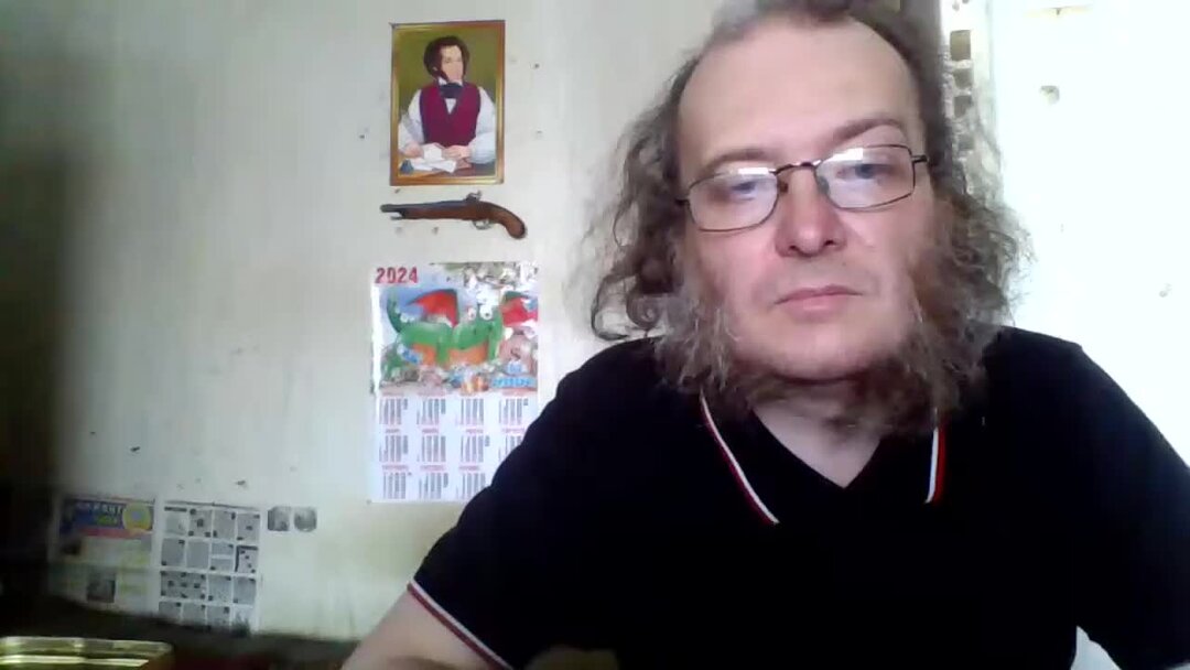 Иллюстратор яна фефелова. Нам песня строить и жить. Клип матвиенко жить. Нам песня строить. Нам песня жить помогает.