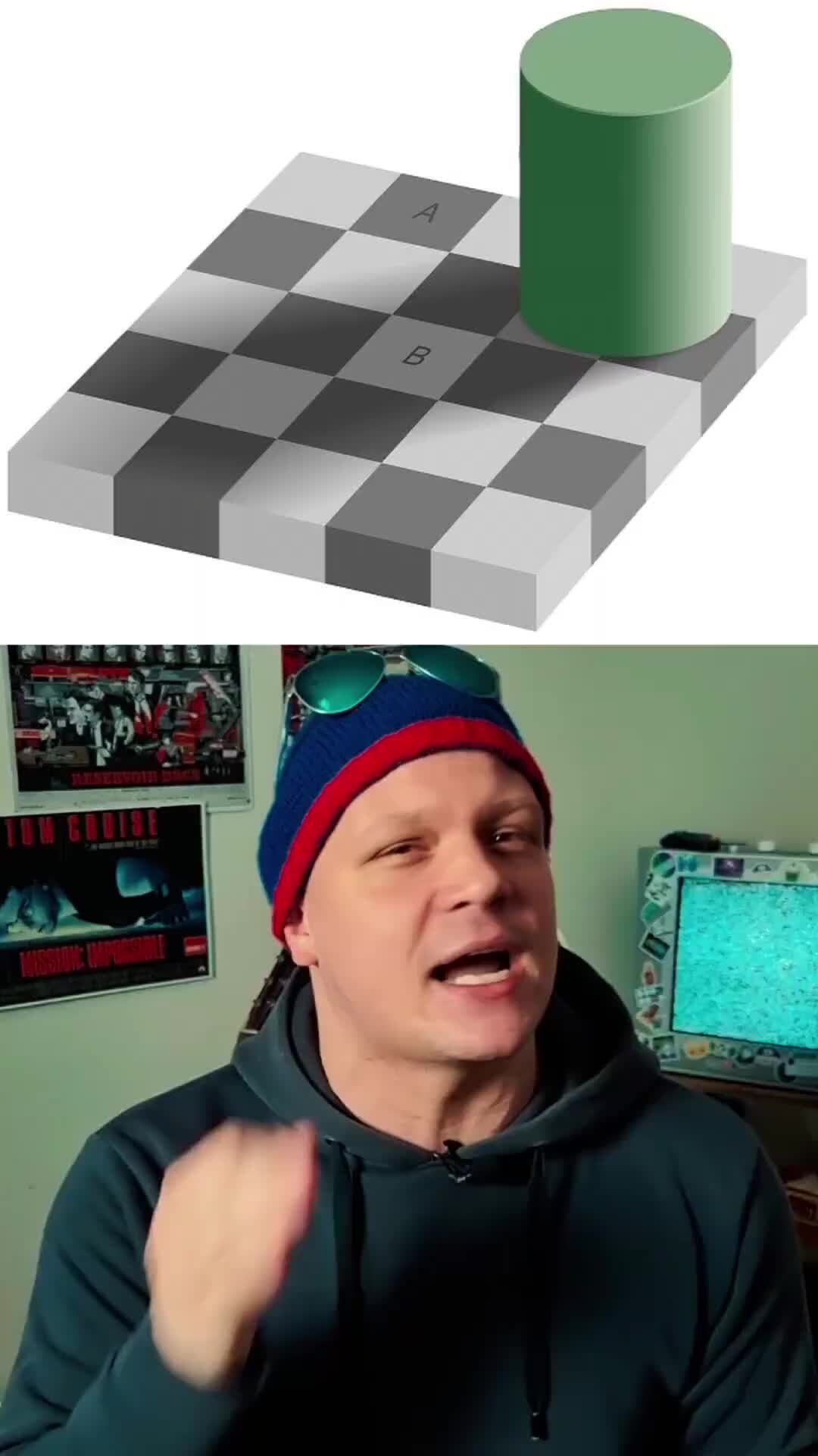 я от тебя схожу с ума. свела с ума alzabi. я сошла с ума. Jony пари. килл ева певица психо дримс.