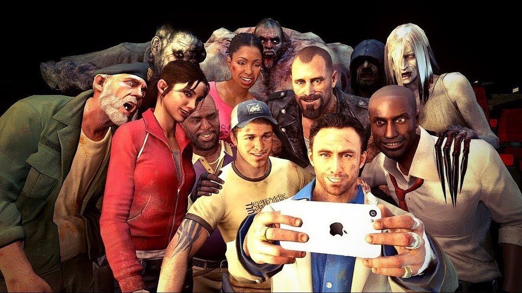 Left 4 dead 2 r34. Зои left 4 dead. Left 4 dead 2 r34. Left 4 dead 2 r34. Зой из left 4 dead.