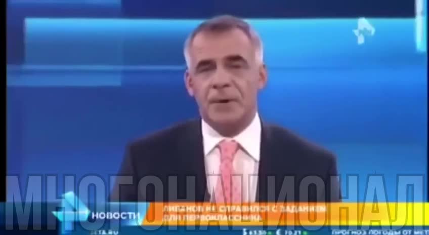 Сколько мигрантов в москве 2024. Мигранты в россии 2022. Сколько мигрантов в москве 2024. Мигранты в россии в 2022 году статистика. Система накопительных скидок в месяц.