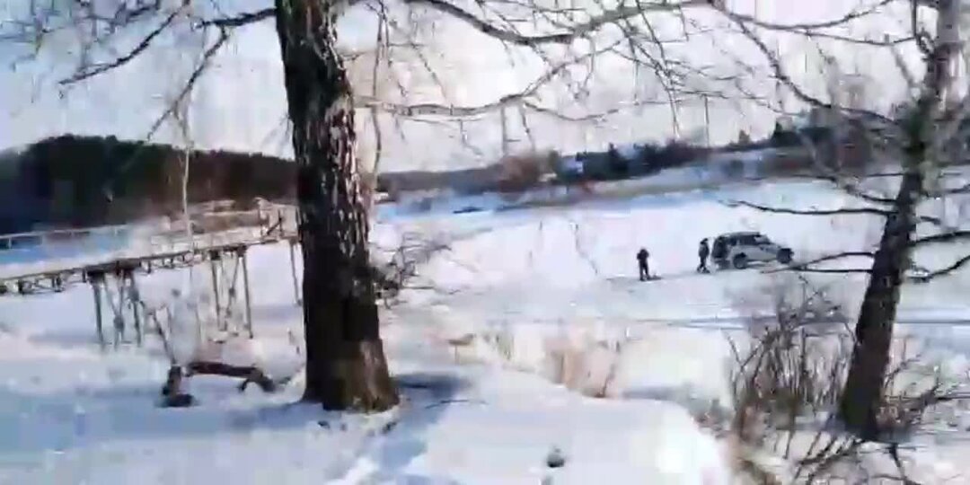 3. 3. Знак дорожный 8. 1 пдд. 3.