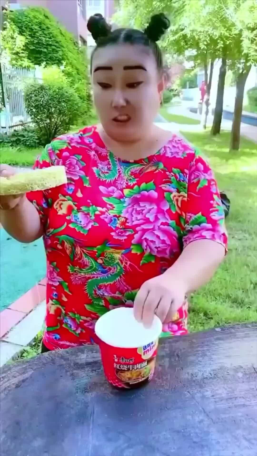 Чудная семейка | Получилось с первого раза | Дзен