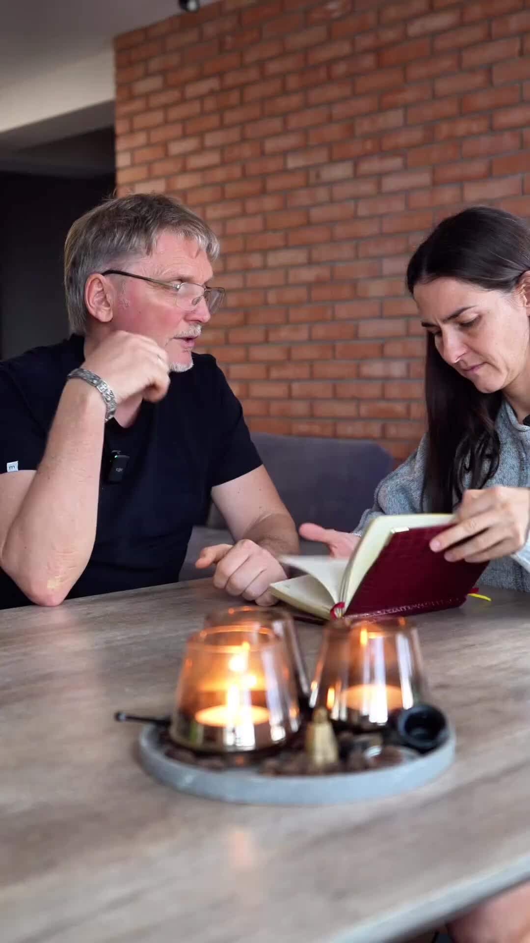 когда yt пишется раздельно. по необходимости как пишется. пишется с дефисом или без. отрицательные частицы не и ни слитное и раздельное написание. слитное написание не с причастиями примеры.