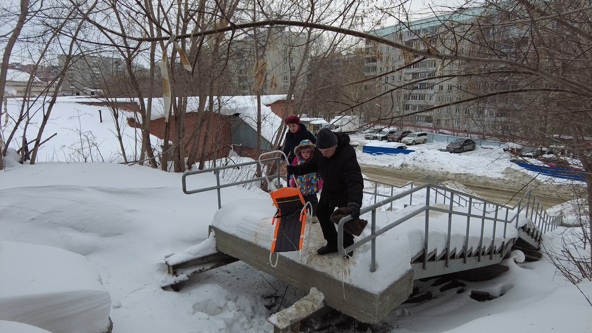 единичные явления