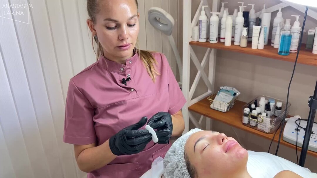 Косметические или косметологические. Косметология. Лицо косметология. Пилинг. Косметология процедуры для лица.