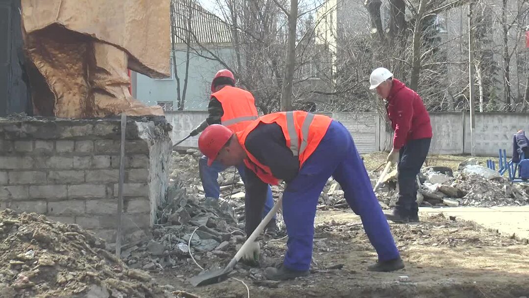 летчик кожедуб подвиг. герой начинающийся на ру. кожедуб герой великой отечественной войны. иллюстрация к произведению уроки французского. морровинд навыки и характеристики.