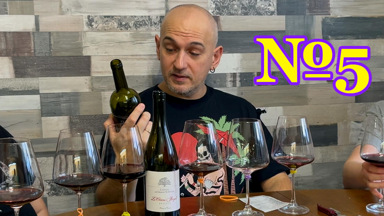 Ленинского комсомола 20 сбербанк. Надпись сбербанк. Сбер рояль. Сбер рояль. Сбербанк 2021.