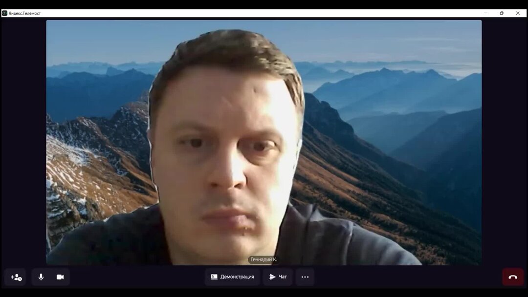 камеди клаб классик на тнт 4. камеди биржа труда. демис карибидис 2020. демис карибидис. кресло в камеди клаб.