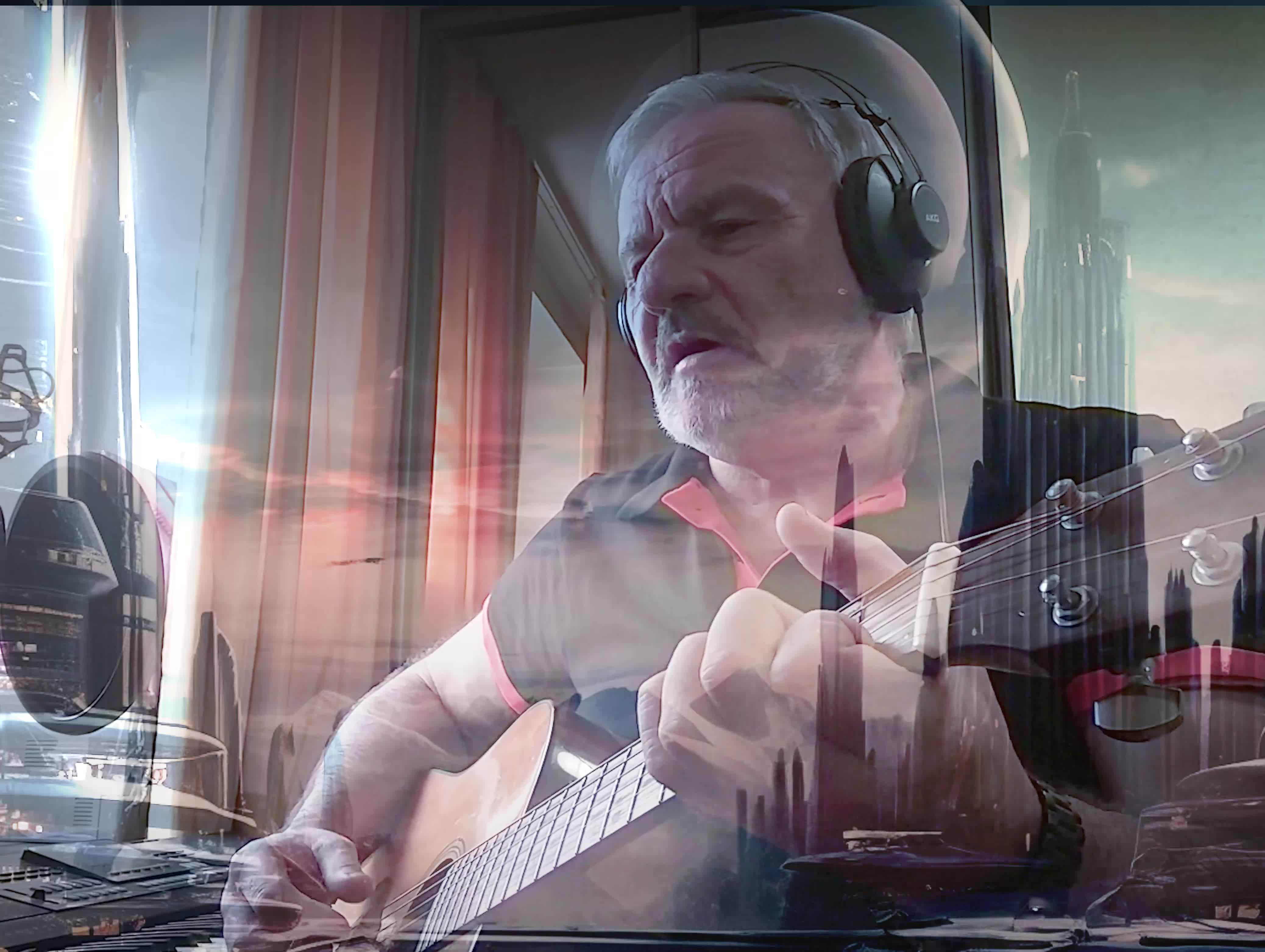 взгляд исподлобья. елена тарнавская тесон. человек думает. неоднозначный взгляд. неоднозначный взгляд.