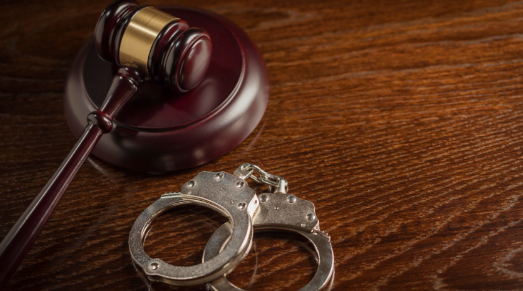 5 лет с момента дду. 214 фз. Налог с продажи квартиры. 5 лет с момента дду. 5 лет с момента дду.