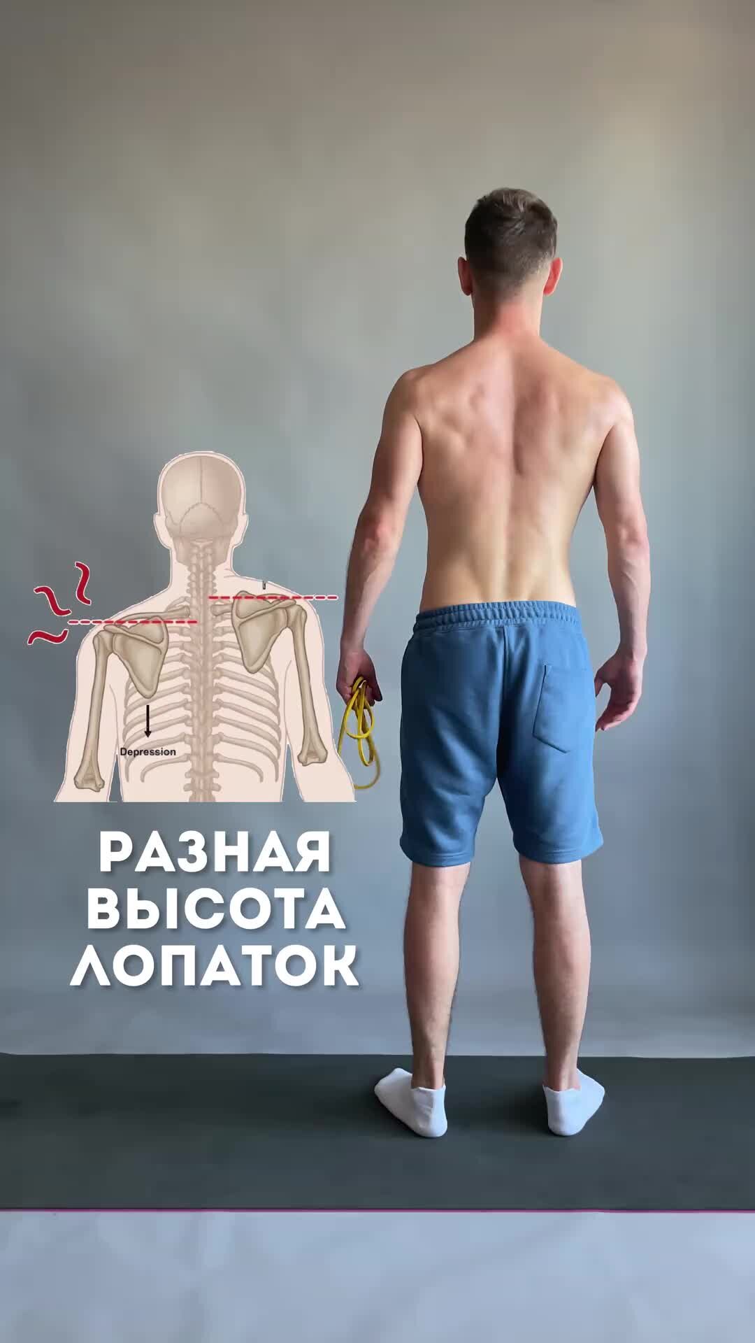 Sp ���� ��������� �������� ���� ��������: ����.