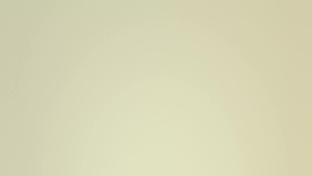 600 30 22. 600 30 22. Монтировка fit 46916. 3221-5402110. Материнская плата msi 865gvm2-ls.