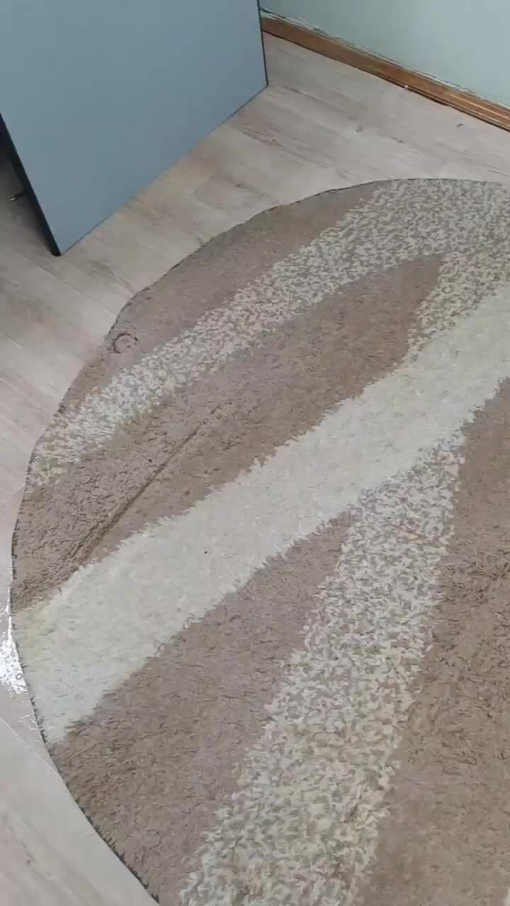 Проф Клин | Химчистка ковра на дому. Глубокая химчистка шерстяных ...