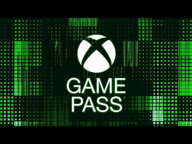 бар для windows 10. Xbox game не записывает видео. игровая панель xbox в windows 10. Xbox game не записывает видео. Xbox game не записывает видео.