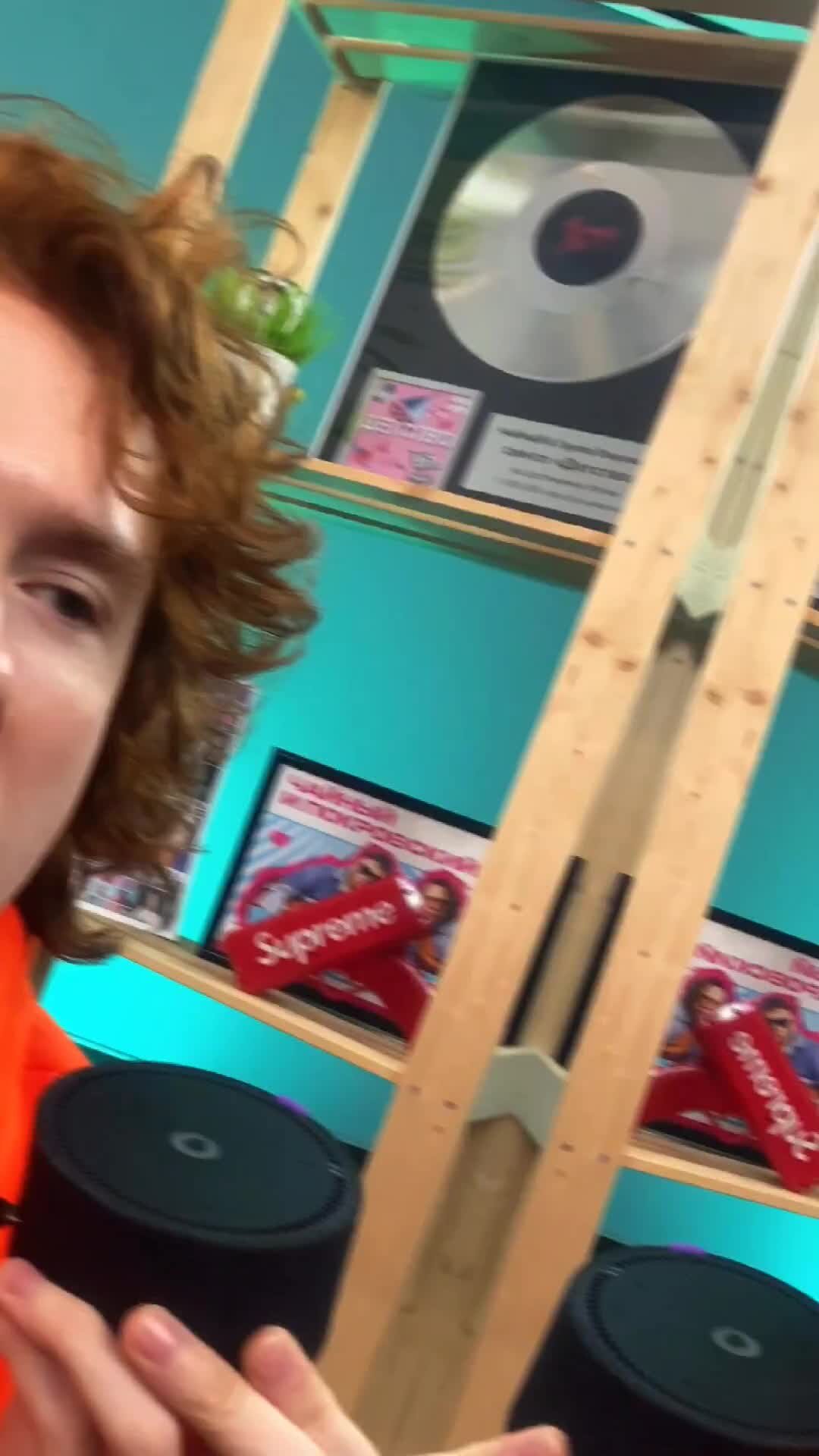 алиса не работает. алиса не включает музыку подписка есть. алиса не включает музыку подписка есть. алиса включи музыку. яндекс браузер энергосбережение.