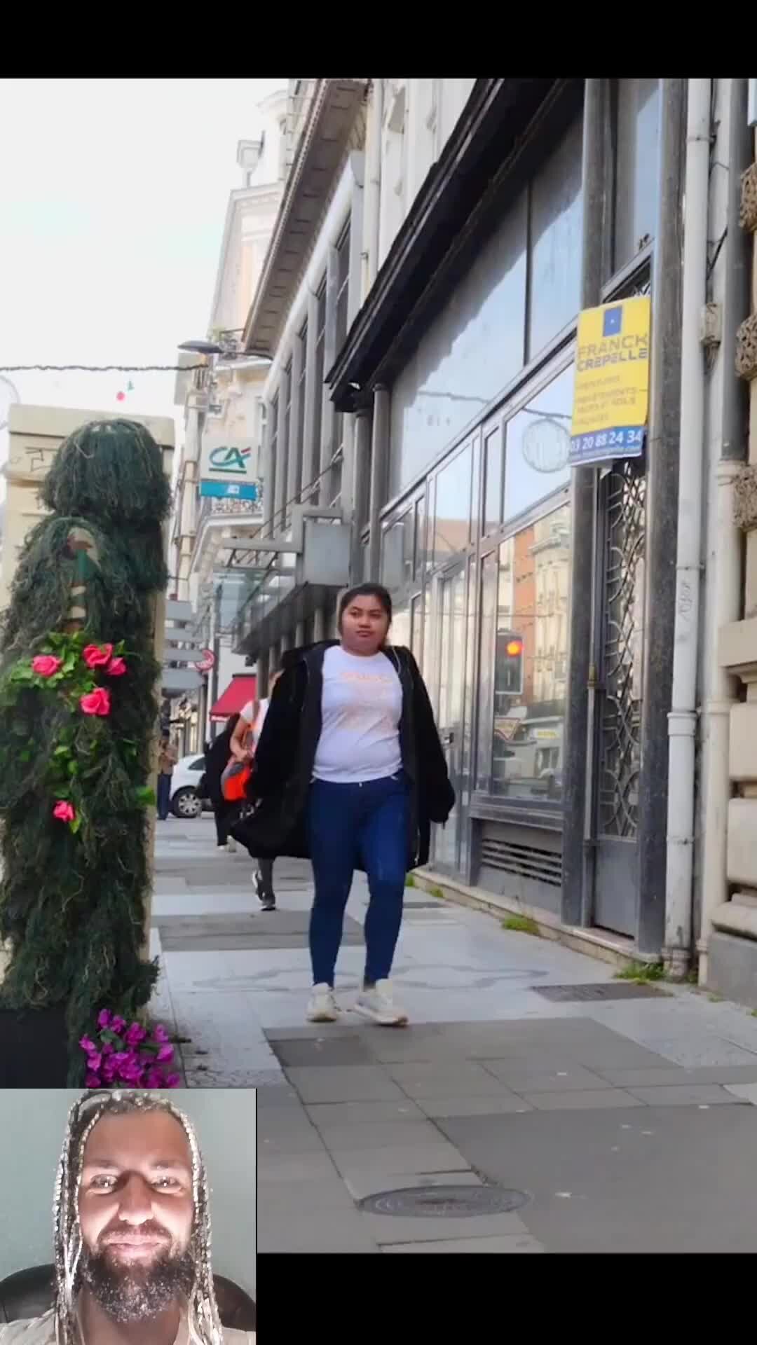 деревья чувашский перевод деревья. названия деревьев на чувашском языке. деревья чувашский перевод деревья. названия деревьев на татарском языке. лиственные и хвойные деревья.