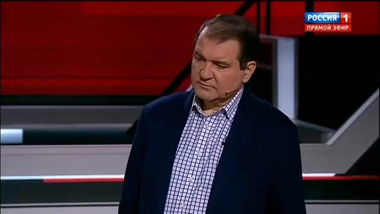 соловьев 2022. вечер с соловьёвым 11 марта 2022. соловьев воскресный вечер 27. воскресный вечер с владимиром соловьёвым последний выпуск 2022. 05.