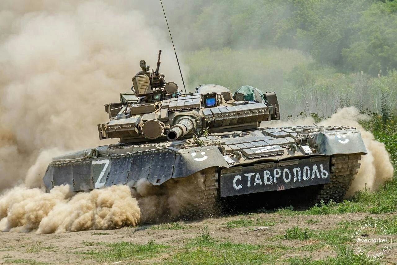 Https rus m. Т-80 на Украине. Т-80бв. Т-80бв на Украине. Т-80 ВСУ.