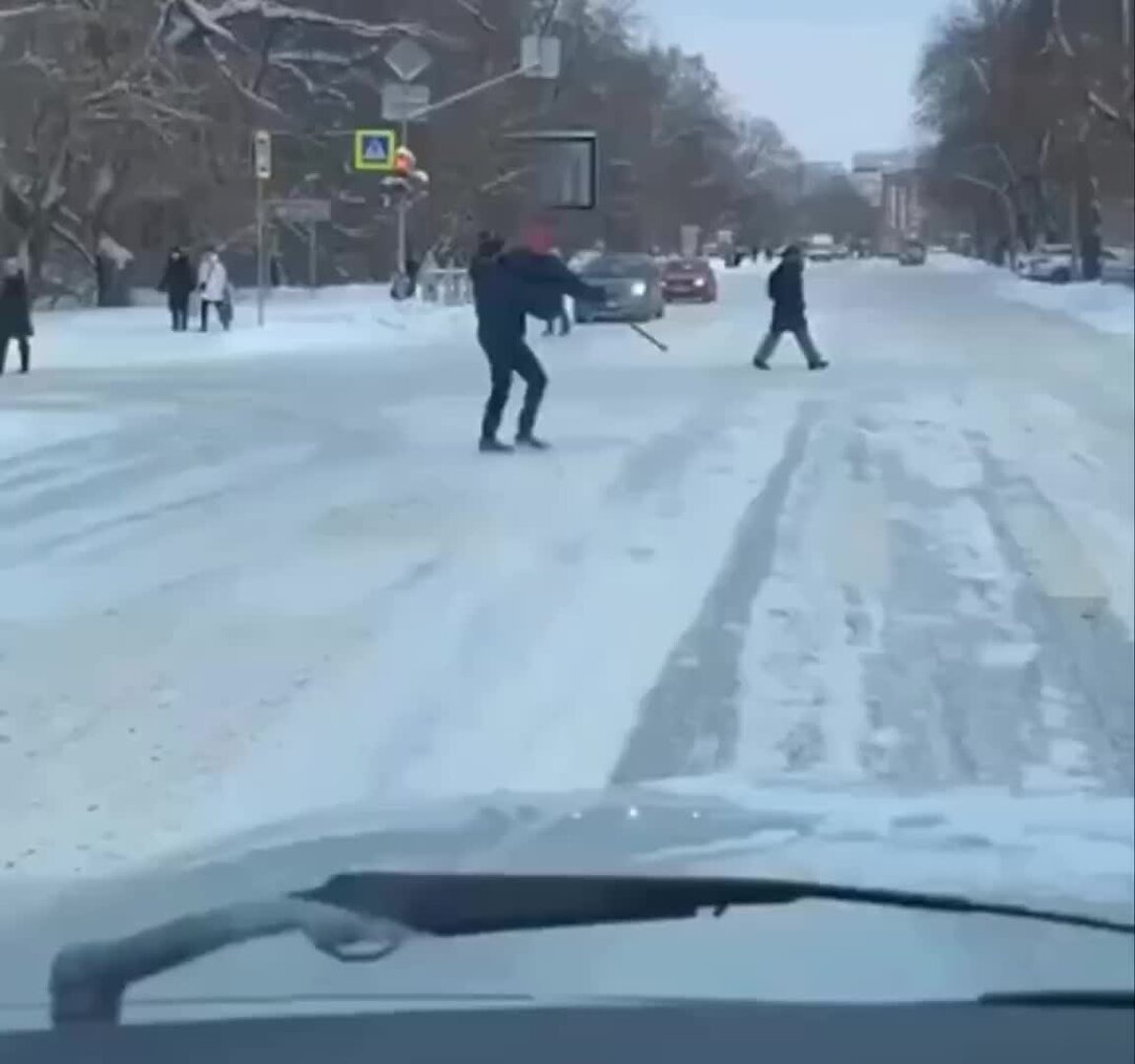 не все герои носят плащи манга фото 13