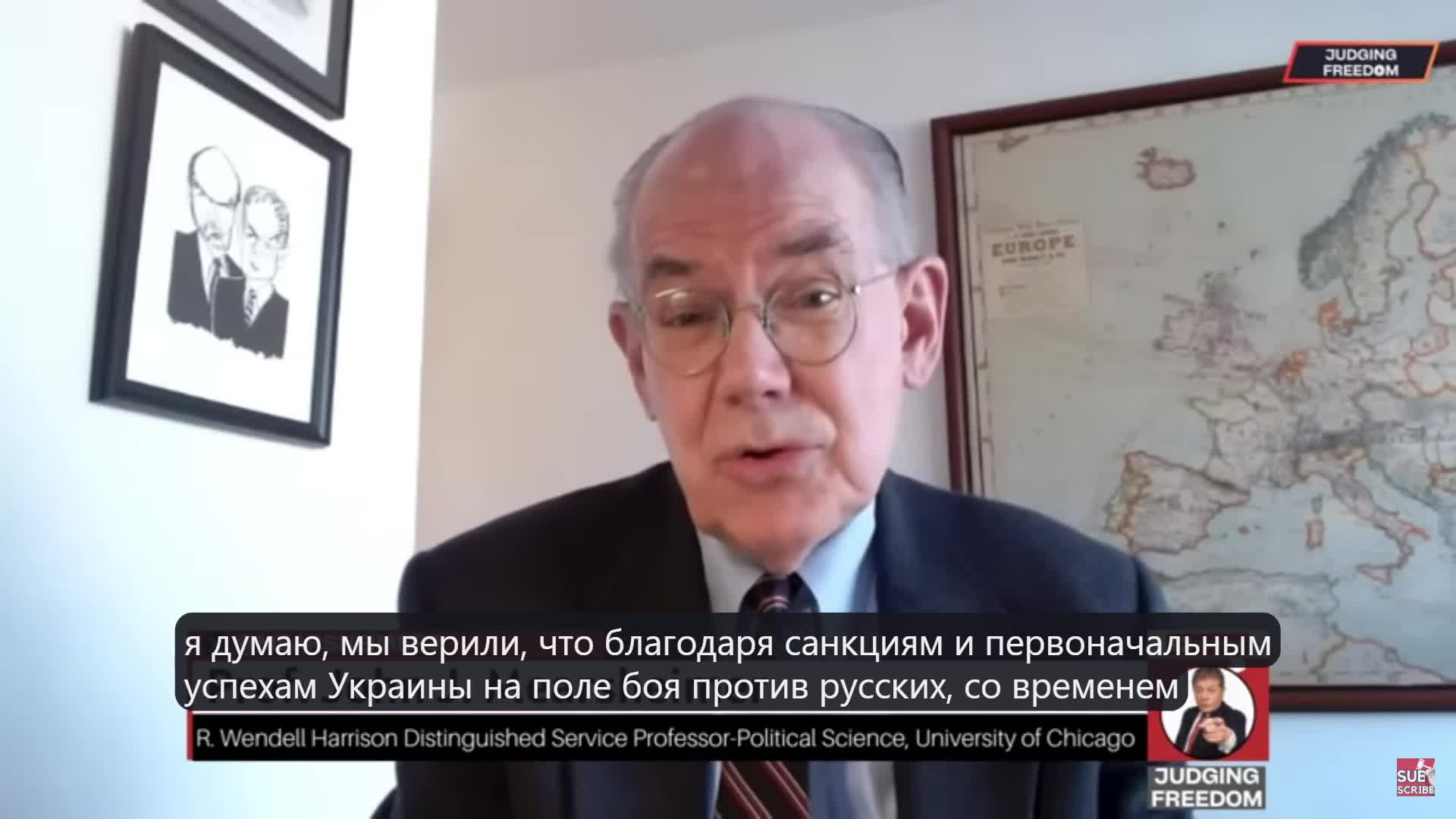Лицевой счет сизо 1. Разовые меры взыскания к осужденным. Перечисление заключенным. Перечисление заключенным. Перечисление заключенным.