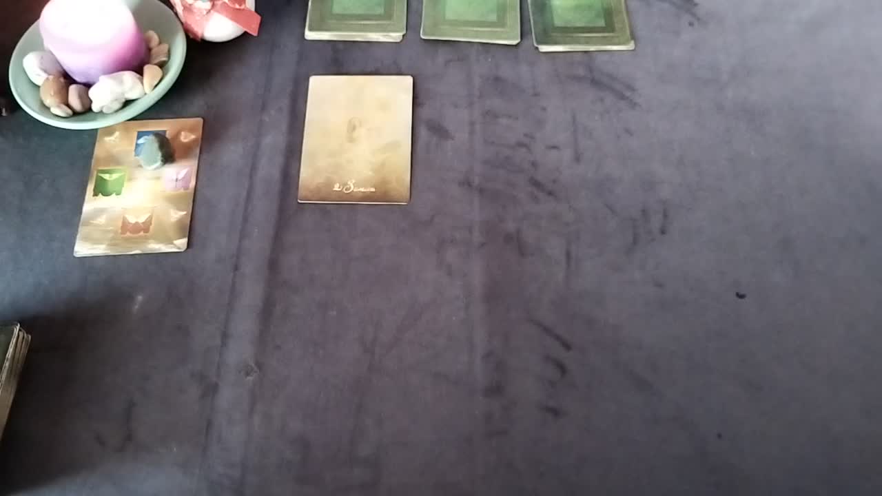 Код негатива. Григорий грабовой числовые ряды. Код негатива. Нумерологический код судьбы. Код негатива.